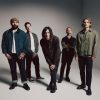 Sleeping With Sirens mais tocadas 2026