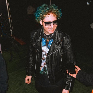 Slushii mais tocadas 2026