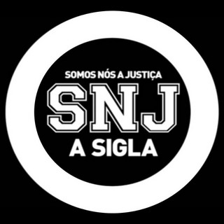 Snj mais tocadas 2026