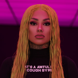 Snow Tha Product mais tocadas 2026