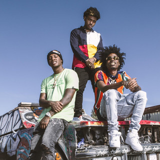 Sob X Rbe mais tocadas 2026