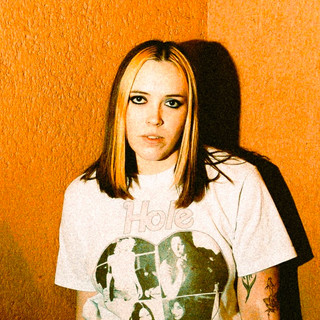 Soccer Mommy mais tocadas 2026