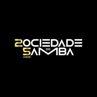 Sociedade Do Samba mais tocadas 2026