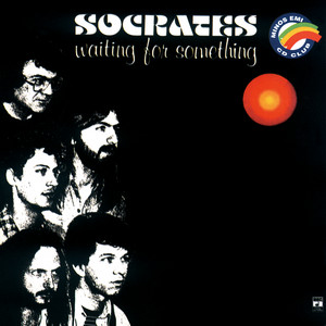 Socrates mais tocadas 2026