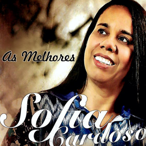 Sofia Cardoso mais tocadas 2026