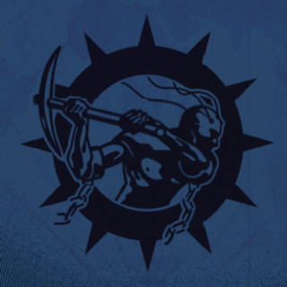 Playlists – Soilwork Mais Tocadas Soilwork mais tocadas 2026