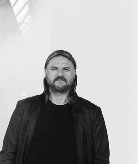 Solomun mais tocadas 2026
