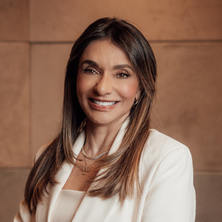 Soraya Moraes mais tocadas 2026