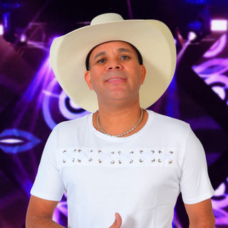 Soro Silva mais tocadas 2026
