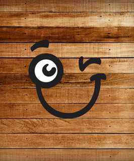 Playlists – Sorriso Maroto Mais Tocadas Sorriso Maroto mais tocadas 2026