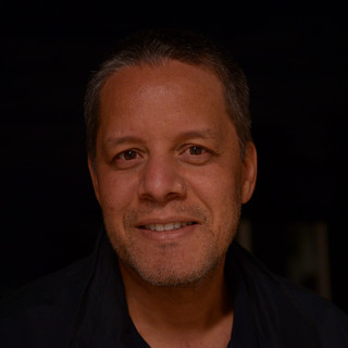 Sostenes Mendes Xavier mais tocadas 2026