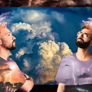 Soul Clap mais tocadas 2026