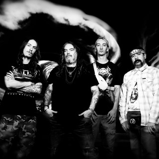 Playlists – Soulfly Mais Tocadas Soulfly mais tocadas 2026