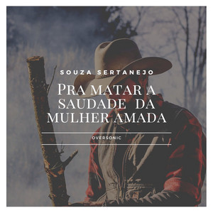 Souza Sertanejo mais tocadas 2026