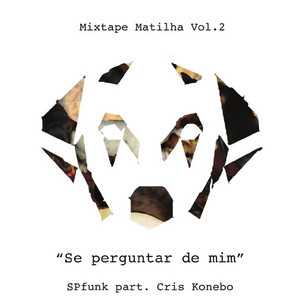 Playlists – Sp Funk Mais Tocadas Sp Funk mais tocadas 2026