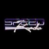Speed Radio mais tocadas 2026