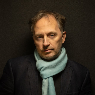 Squarepusher mais tocadas 2026
