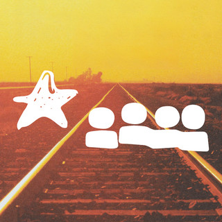 Starsailor mais tocadas 2026