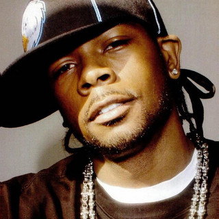 Static Major mais tocadas 2026