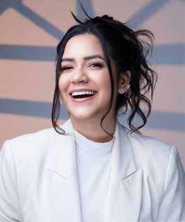 Playlists – Stella Laura Mais Tocadas Stella Laura mais tocadas 2026