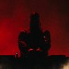 Steve Angello mais tocadas 2026