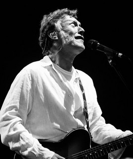 Steve Winwood mais tocadas 2026
