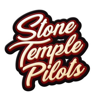 Stone Temple Pilots mais tocadas 2026