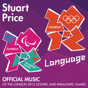 Stuart Price mais tocadas 2026