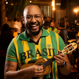Sudario mais tocadas 2026