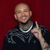 Suel mais tocadas 2026
