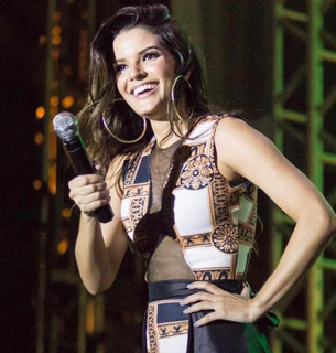 Suellen Santos mais tocadas 2026
