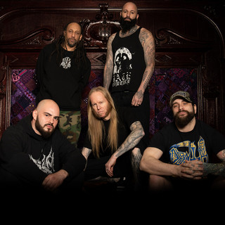 Playlists – Suffocation Mais Tocadas Suffocation mais tocadas 2026