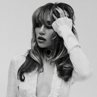 Suki Waterhouse mais tocadas 2026