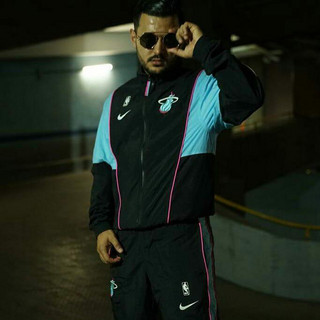 Sultan mais tocadas 2026