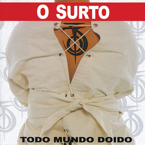 Surto mais tocadas 2026