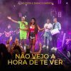Swing E Simpatia mais tocadas 2026