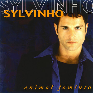 Sylvinho mais tocadas 2026