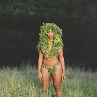 Sza mais tocadas 2026