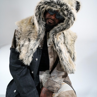 T Pain mais tocadas 2026