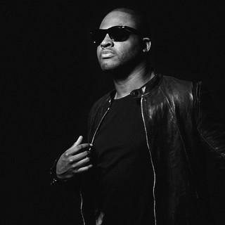 Taio Cruz mais tocadas 2026