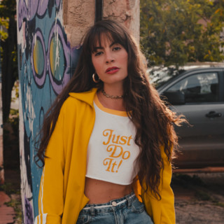 Tais mais tocadas 2026