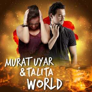 Playlists – Talita Mais Tocadas Talita mais tocadas 2026