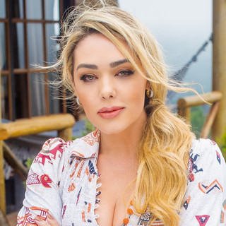Tania Mara mais tocadas 2026