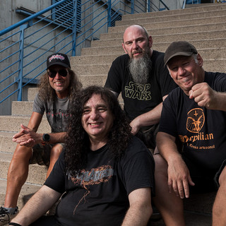 Playlists – Tankard Mais Tocadas Tankard mais tocadas 2026