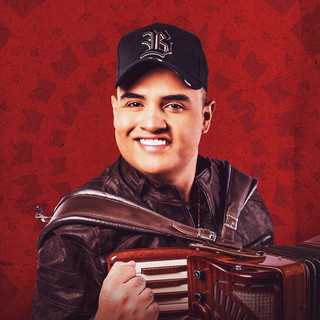 Playlists – Tarcisio Do Acordeon Mais Tocadas Tarcisio Do Acordeon mais tocadas 2026