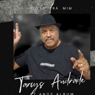Playlists – Tarcys Andrade Mais Tocadas Tarcys Andrade mais tocadas 2026