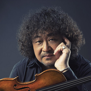Taro Hakase mais tocadas 2026