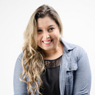 Tati Teixeira Campos mais tocadas 2026