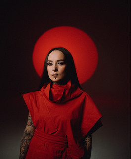 Tatiana Shmayluk mais tocadas 2026
