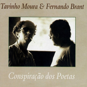 Tavinho Moura mais tocadas 2026